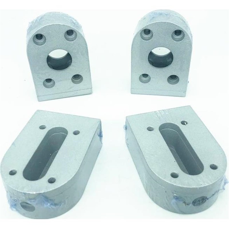 厂促输送带滚筒传送全带输送机件套铝座无流配水线动力滚筒托辊主