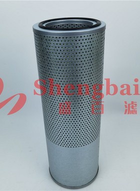 挖掘机60101256     P0-C0-01-01031液压油滤