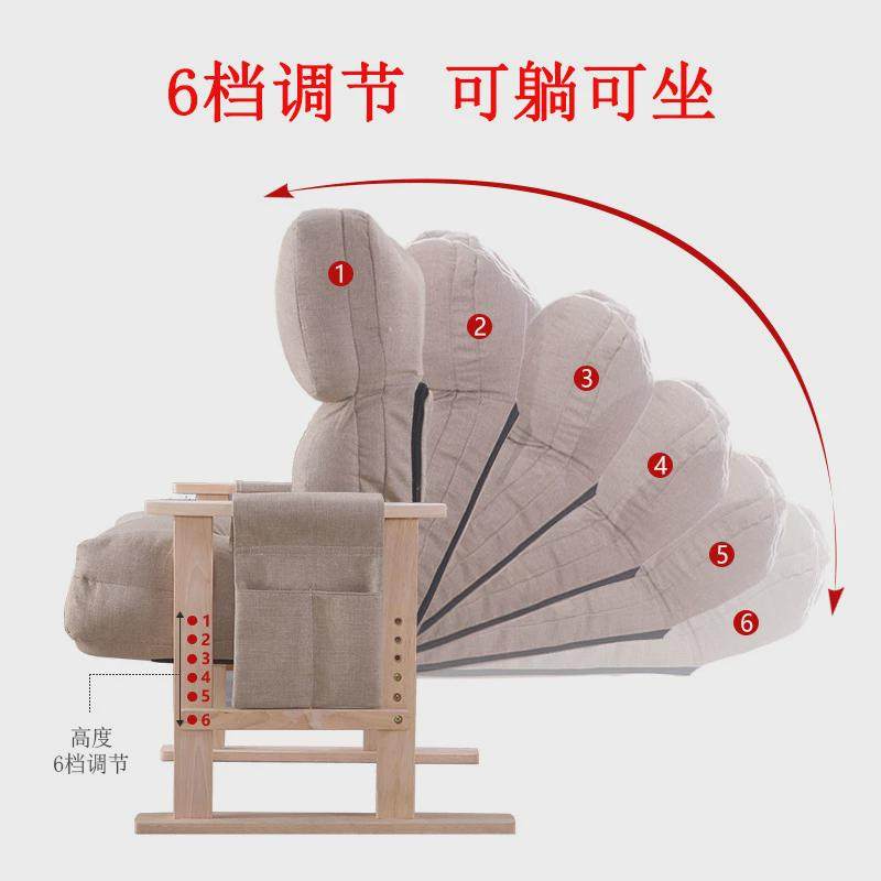 家用电脑椅可躺单人电竞沙发椅子书房靠背座椅办公椅游戏新品