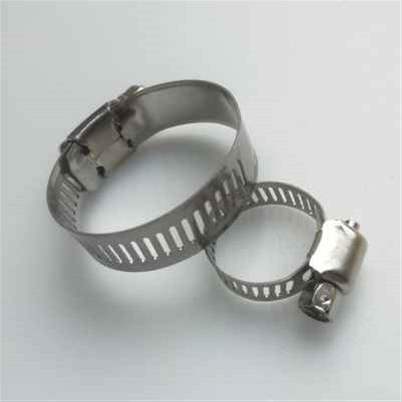 新品新品加厚不锈钢喉箍圈箍4卡03摩托汽车油管气管卡箍Y水Z管抱,标准件/零部件/工业耗材,卡箍/抱箍/喉箍,淘宝优惠券,粉丝福利购,淘宝优惠卷