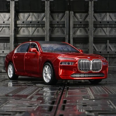 生日礼物男生情人节送男友朋友老公男士模型创意有意义的惊喜礼物