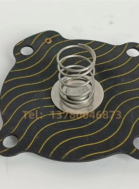 C113444V 氟橡胶膜片 高温膜片 耐腐蚀密封圈 氟橡胶高温膜片