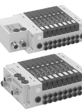 安沃驰换向阀0820402001 0820402002 0820402003 0820402004