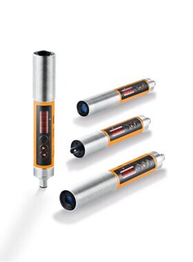 易福门TW7001 TW7011 TW7000 TW2100 TW2001 TW2000 TW2011议价