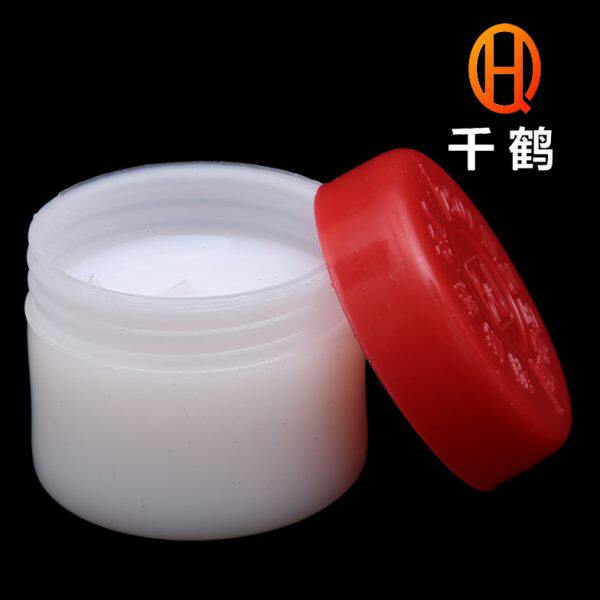 7501高真空硅脂 真空泵 干燥器 火花塞油脂