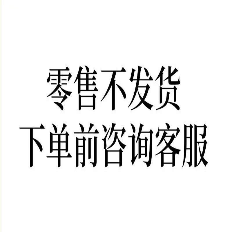 新农村旱厕厕h所改造专用双瓮式化粪桶地埋式黑色三翁塑料化粪池