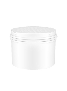 家用滤水壶直饮三代水中宝聚r蓝bluetech新F004超滤膜搭配理智滤