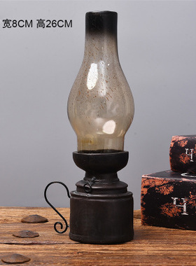 欧式复古摆件留声机创意家居客厅办E公室小摆设北欧书柜酒柜装饰