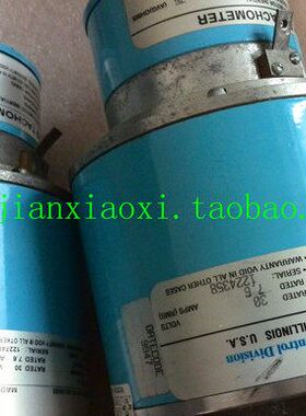 13837498 -F8721009 068660-1377 807-E 2-3  ER498LI1250 3-09-3