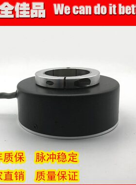 10RK0光电8化电梯E自动/编码器-G4A1I旋转编码器024F工业B控制