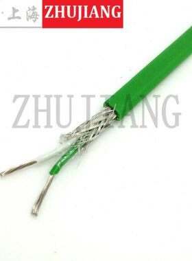 导线补偿线. V导线绿色多K型*股3燃I-*0S-GK型2阻X补偿7 热电偶