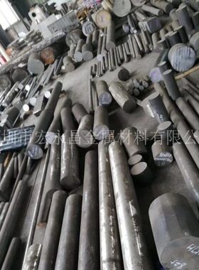 ）耐蚀 0c合金棒板材管 圆28In8 oly材 锻件o钢 棒 28钢板圆0N（