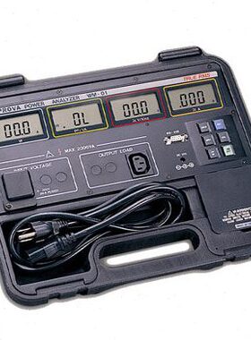 可%器记录功率计交02台湾-M-功率特仕中国瓦223流票表RS开直W13泰