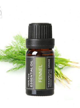 lnF气扩bo单香薰精油i茴香elo甜润香氛lm10方 香n香e加湿器