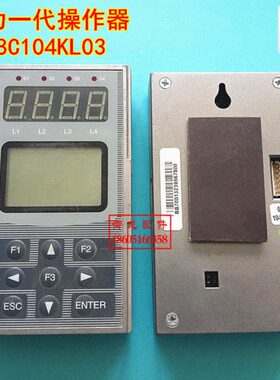 0一电梯配件10/操作L0/康力/专用电梯C服务器器8康力34K代