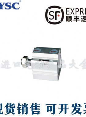 3D///Q50Y5/Q40气缸32威仕BB12/6/Y502型75喜25/10/5CDC2薄-15//0