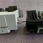 i 55粉101组件 i京瓷01ii450下加 00ii06505583500 电机0粉 4500