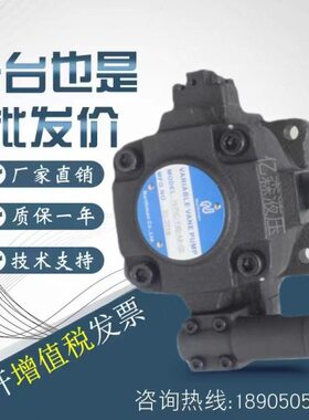 N6175P机14//油泵叶片泵/-/-11/919/北部精/E/430648V-F1127/072