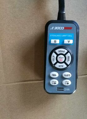 TB990 SA990 3891 3892手柄控制器摇控器