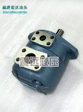 ANSON IVP4-30 35 38 42 50 60 67 75 AM F R 1 86 A B C D 10