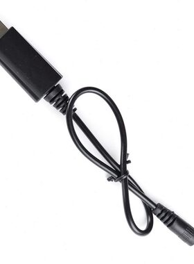 接口3.5.连带5USB充电线充电智能显示骑兵5