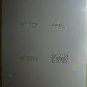F致*10码印商标4制做移MM日移印钢钢板文0 刻D图3 期75* 钢板