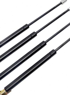 F替代15055思50/49米米009070-/150/S11085/00/G0/30气弹簧20/8