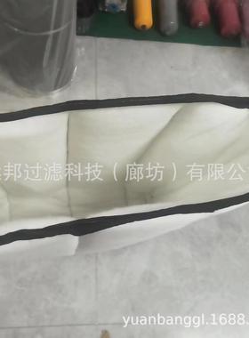 供应 颇克 599342322 SA16617 BA3964 空气滤袋