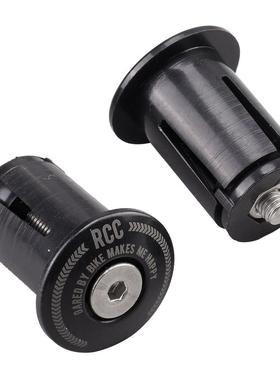 潘塔尼cade公路车把带 RACE 自行车减震防滑把带耐磨把套