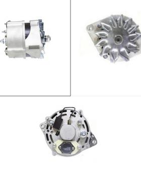 供应/12148N/0120488206/P941542/A187916/A0759/MG84/汽车发电机