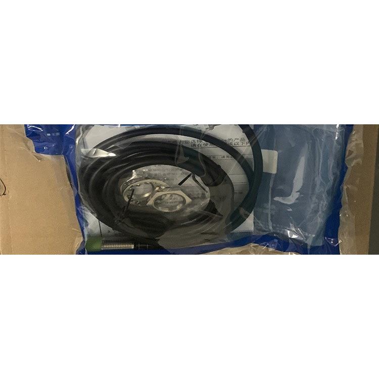 PR18-8DN接近开关价格货期询