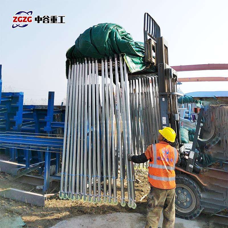 预制梁场加棉保温棉被 桥梁加厚加棉伸缩棚 水泥预制构件养护棉蓬