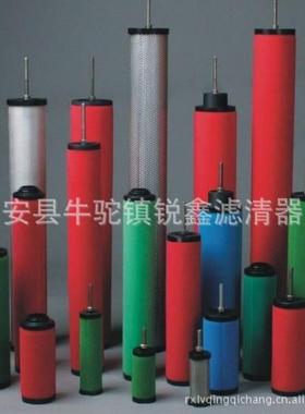 Deltech 玳尔特克精密过滤滤芯6110010 6111000