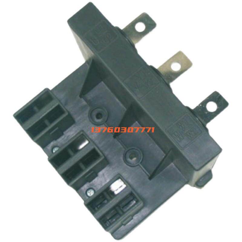 低压电气柜抽屉柜组装式电缆组件中意电器插件5ZY 045 101 125A/3