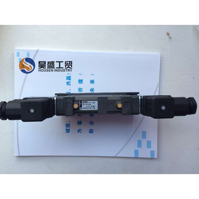 太阳铁工TAIYO气动马达TAM4-015F质量可靠产品优良