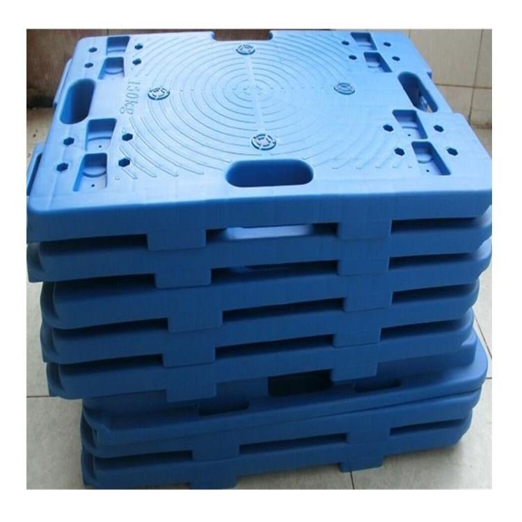 供应天津塑料板乌龟车 可堆放乌龟车 万向轮乌龟车价格合理