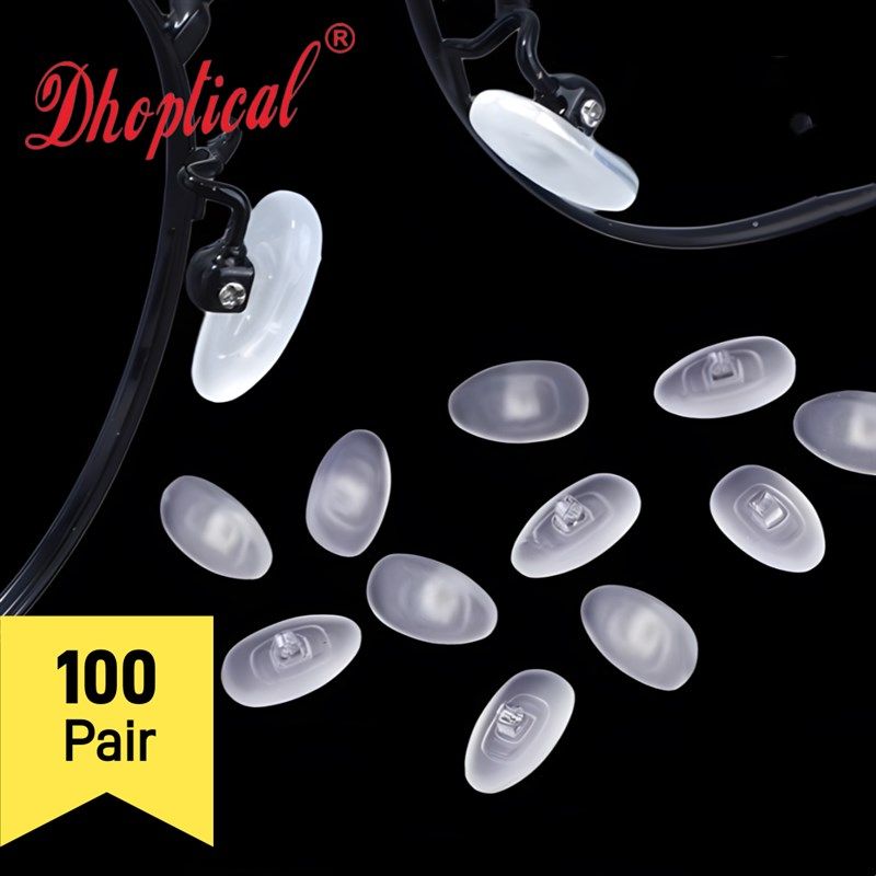 (100)副 果冻眼镜鼻托硅胶超软防滑防压痕防脱落儿童墨镜眼镜配件,ZIPPO/瑞士军刀/眼镜,眼镜鼻托,淘宝优惠券,粉丝福利购,淘宝优惠卷