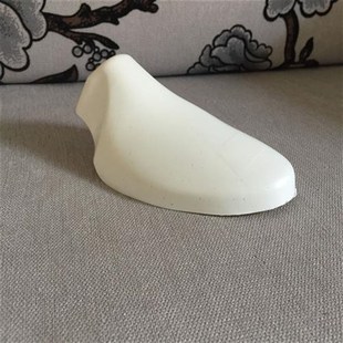 2021新款塑料鞋撑男女鞋撑器鞋楦子塑胶泡沫鞋内撑鞋垫鞋托鞋包装