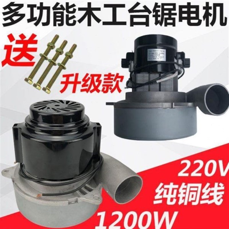 .坐垫椅子垫客厅餐椅垫办公室久坐学生宿舍凳子垫屁垫沙发飘窗蒲