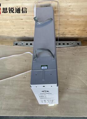 双登铅酸狭长型蓄电池6-FMX-100B/150B/200安时12V100/150/200Ah