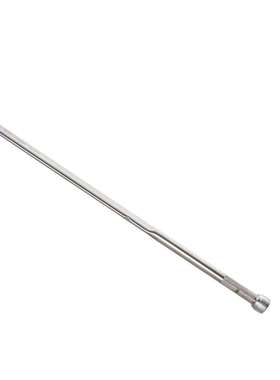 东日 带刻度 预设定型棘轮扭力扳手QL420N (60-420N.m)金属手柄