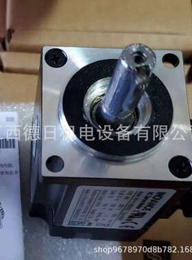 INOVANCE汇川I电机MS1H1-05B30CB-A330Z MS1H1-05B30CB-A332Z