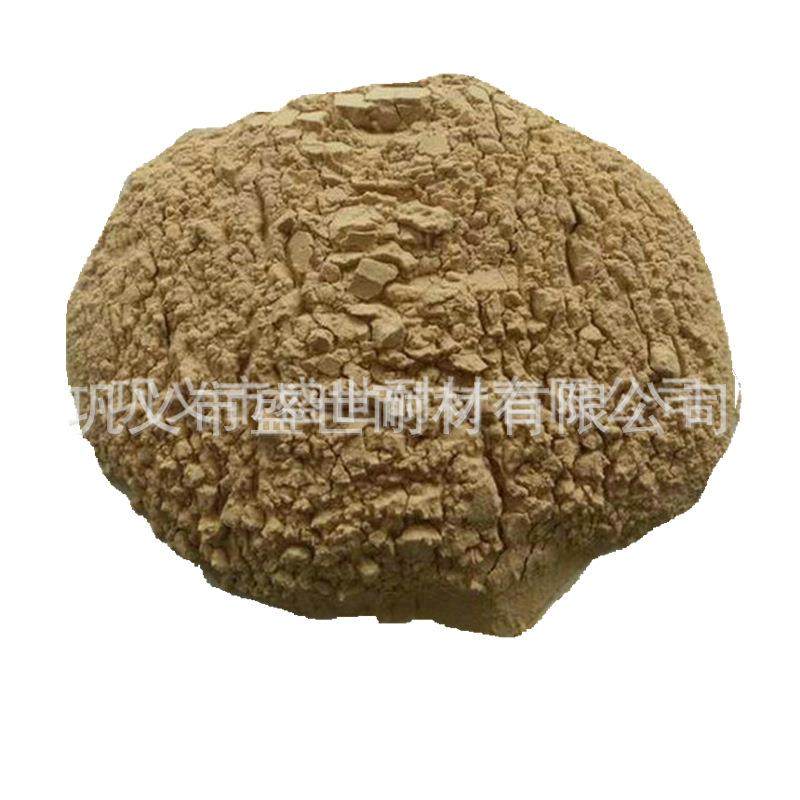 陶瓷砂轮成型辅料黄糊精 涂料纺织印染颜料用高粘黄糊精 量大从优