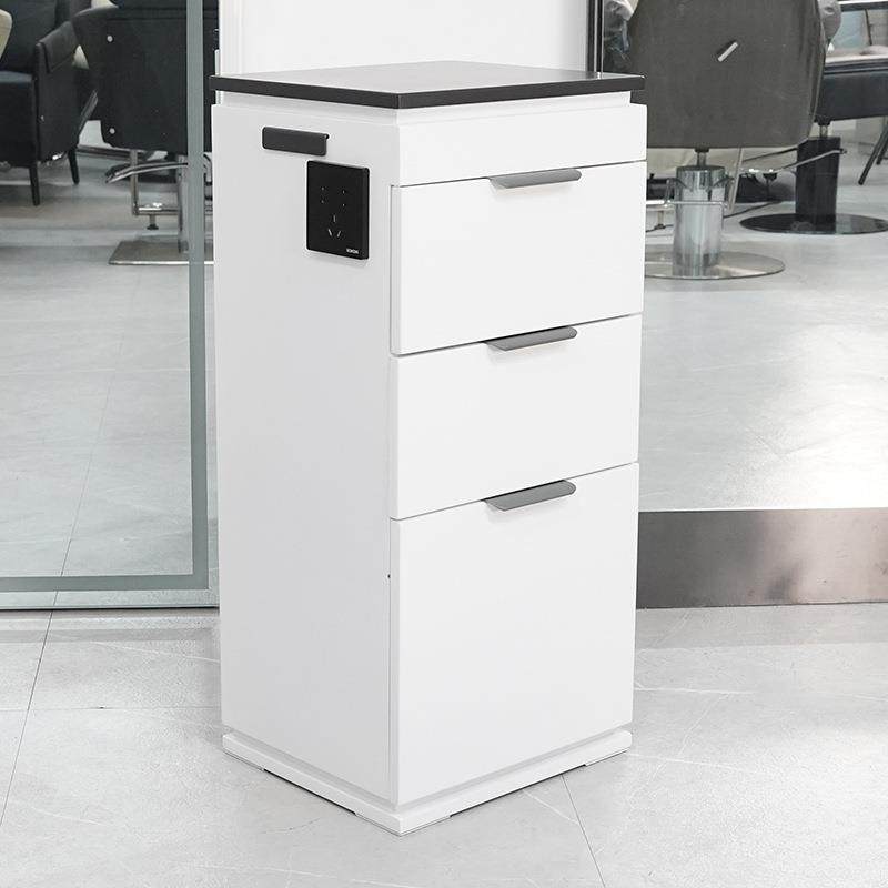 理发店白色美发柜子简约烫染工具车收纳抽屉柜小剪发柜,农机/农具/农膜,其它农用工具,淘宝优惠券,粉丝福利购,淘宝优惠卷