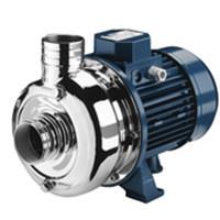 价格需核实 Ebara，意大利污水泵，3M/I 32-160/2,2 IE3