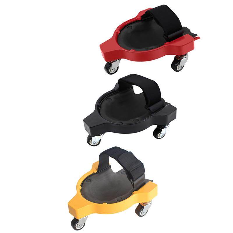 多功能滑轮护膝跪垫Work Knee Pads膝盖保护器万向轮护膝车,农机/农具/农膜,其它农用工具,淘宝优惠券,粉丝福利购,淘宝优惠卷