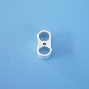 GF30润滑对流室F30319ngh航模发动机汽油单缸