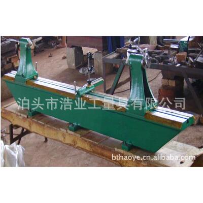 厂家生产偏摆检查仪10025型2010 3010 3017 3025 3030 5017