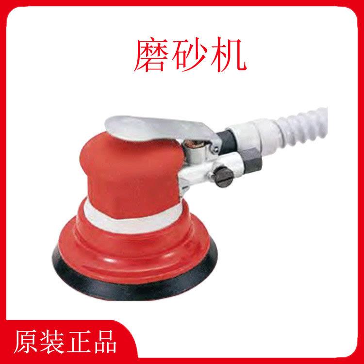 SHINANO信浓SI-3113A-3113AM-3113-6A-3113-6AM气动磨砂机 打磨机