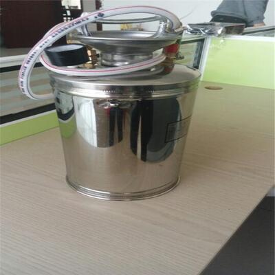 强酸碱洗消器 销售 强酸碱洗消器 供应